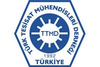 türk-tesisat-mühendisleri-derneği