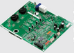 fujitsu-vrf-sinüs-dalgalı-dc-motor