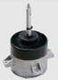 fujitsu-vrf-dc-fan-motoru