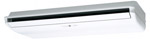 Fujitsu ABY24U Yer-Tavan Tipi A S�n�f� Klima