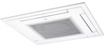 Fujitsu AUY25U Kaset Tipi A S�n�f� Klima