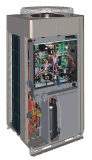 fujitsu-vrf-plus-inverter-teknolojisi
