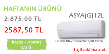 aralik-2-haftanin-urunu-asyg12l